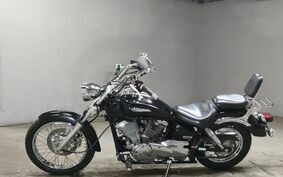 YAMAHA DRAGSTAR 250 VG05J