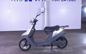 YAMAHA ｱﾌﾟﾘｵ SA11J