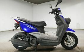 YAMAHA BW'S 50 SA44J