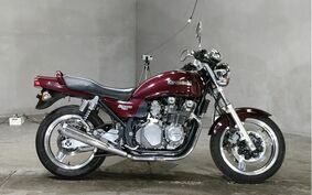 KAWASAKI ZEPHYR 750 2023 ZR750C