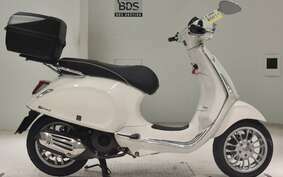 VESPA SPRINT150