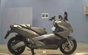 GILERA GP800 IE 2013 M551