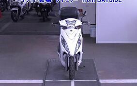 OTHER GP125