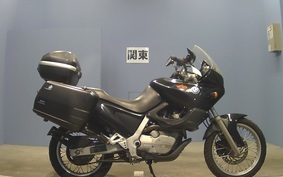 BMW F650GS 1999 0162