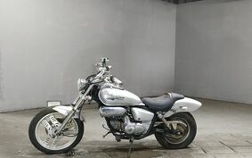 HONDA MAGNA 50 AC13