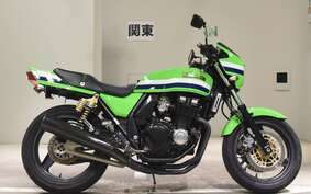 KAWASAKI ZRX400 1994 ZR400E