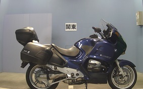 BMW R1150RT 0419