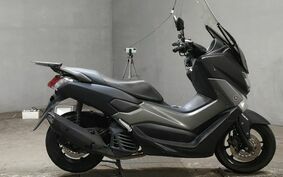 YAMAHA N-MAX 155 SG50J