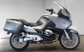 BMW R1200RT 2005 0368