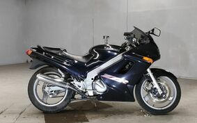 KAWASAKI ZZ-R250 EX250H