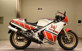 YAMAHA RZV500 R 1984 51X