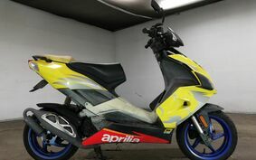 APRILIA SR50 VFJ0