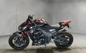 KAWASAKI Z1000 2016 ZRT00F