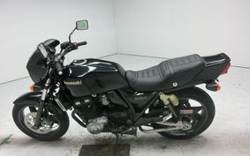 KAWASAKI ZRX400 1994 ZR400E