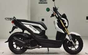 HONDA ZOOMER-X JF52