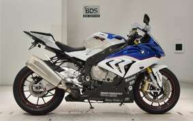 BMW S1000RR 2015 0D10