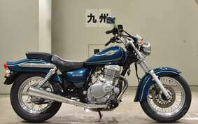 SUZUKI GZ250 Marauder NJ48A