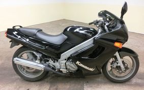 KAWASAKI ZZ-R250 1994 EX250H