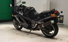 KAWASAKI ZZ1100 NINJA R Gen.2 1999 ZXT10D