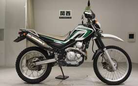 YAMAHA SEROW 250 DG17J