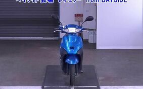 HONDA タクトー4 ベーシック AF79