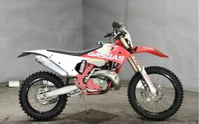 GASGAS  EC250 ECH2