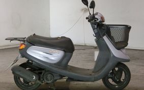 YAMAHA JOG POCHE SA08J