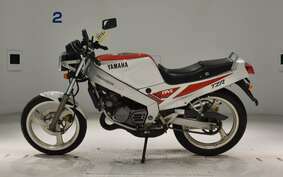 YAMAHA TZR125 3TY