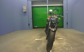 YAMAHA MT-07 2014 RM07J