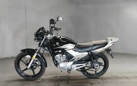 YAMAHA YBR125 LBPPCJL