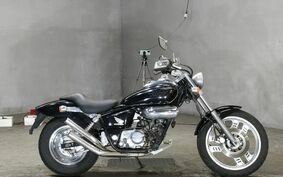 HONDA MAGNA 50 AC13