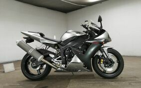 YAMAHA YZF-R1 2003 RN09