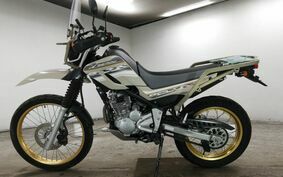 YAMAHA SEROW 250 DG17J