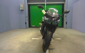 KAWASAKI NINJA 1000 2011 ZXT00G