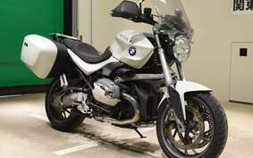 BMW R1200R 2011 0400