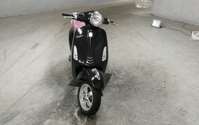 VESPA PRIMAVERA 125 M8110