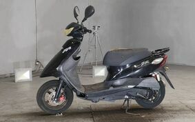 YAMAHA JOG ZR Evolution 2 SA39J