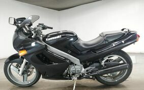 KAWASAKI ZZ-R250 EX250H