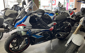 BMW M1000RR 2021 0E71