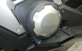 HONDA X-ADV 750 2023 RH10