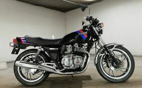 YAMAHA XJ550 4V8