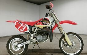 HONDA CR80R HE04