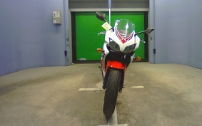 HONDA CBR400R ABS 2014 NC47