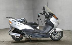 SUZUKI SKYWAVE 150 (Burgman 150) BR111