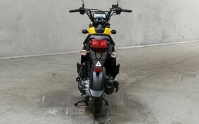 HONDA ZOOMER-X JF52