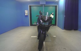 KAWASAKI NINJA 250R 2009 EX250K