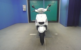 YAMAHA AXIS 100 SB06J