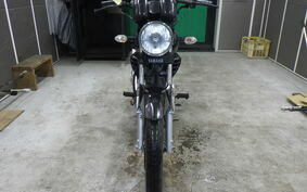 YAMAHA YBR125