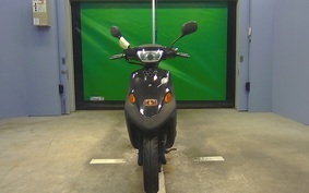 YAMAHA BJ SA24J