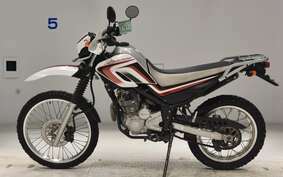 YAMAHA SEROW 250 DG17J